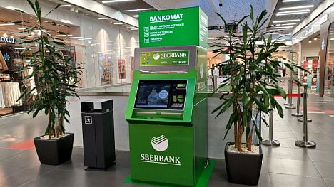 Začíná náhrada vkladů Sberbank. Na jejich výplatu máte 3 roky času. A co s úvěry?