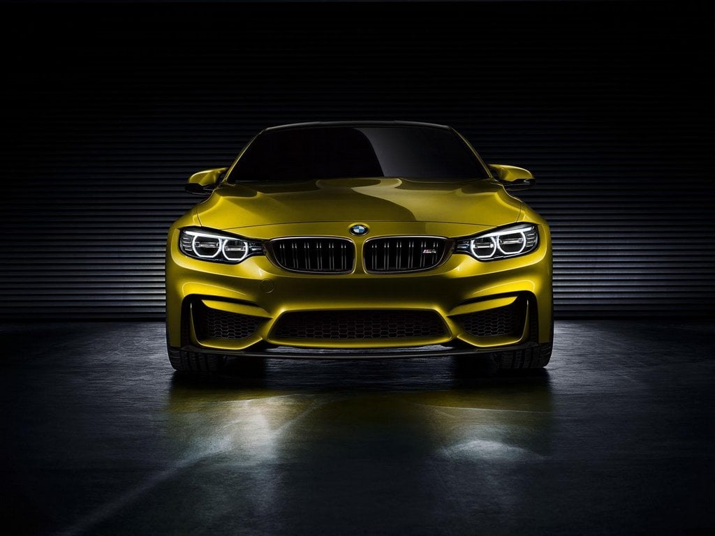 2011-07-bmw-m4-coupe-concept-2.jpg
