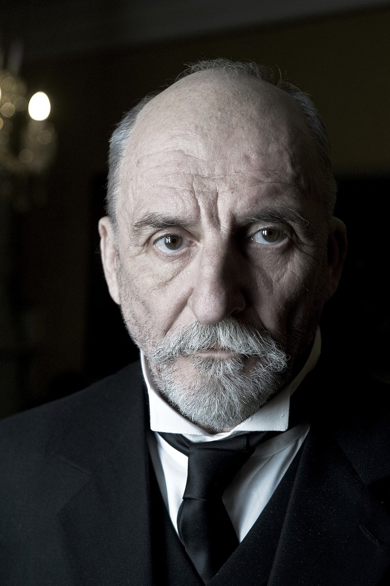 České století od 27. října na ČT 1 - Veliké bourání