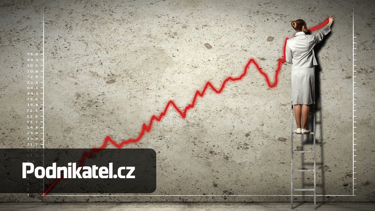 Potvzeno, minimální mzda se v roce 2027 rekordně zvýší