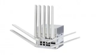 FortiGate Rugged 70G