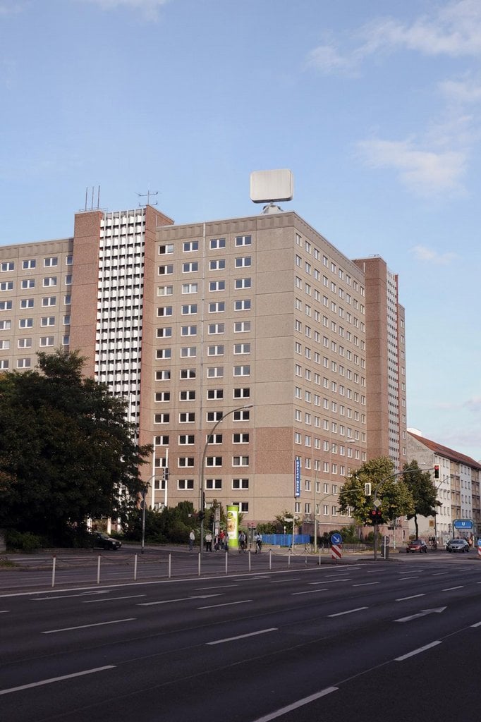 2017-07-fotoreportc3a1c5be-jeden-den-na-berlc3adnskc3bdch-sc3add