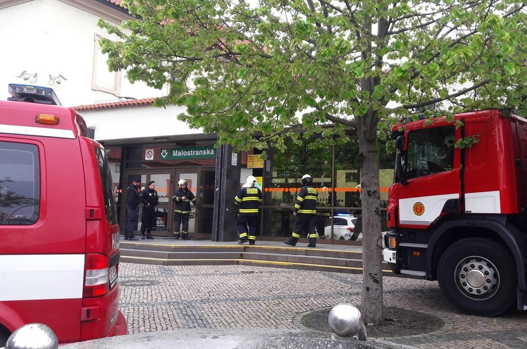 2012-06-integrovanc3bd-zc3a1chrannc3bd-systc3a9m-archivc48dtk-5.