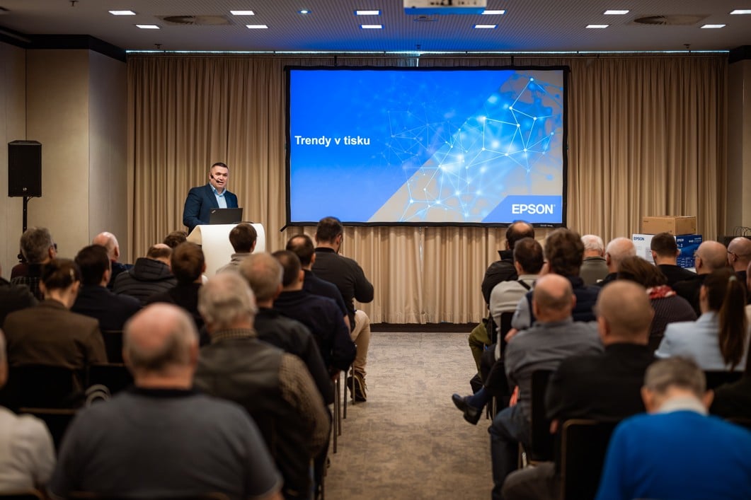 Obrazem: Na eD Expo se snoubila budoucnost se středověkem