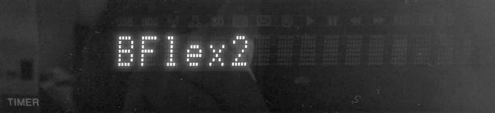 Spárovaný a připojený mobil LG Flex 2. Bluetooth je určeno pouze pro audio streaming, nikoli například pro napojení externího reproduktoru byť by profil odpovídal.