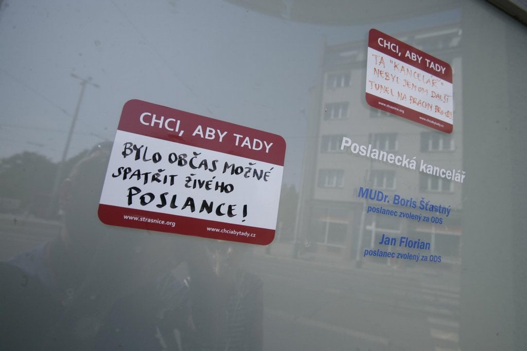 2018-10-poslaneckc3a1-kancelc3a1c599-borise-c5a1c5a5astnc3a9ho-3