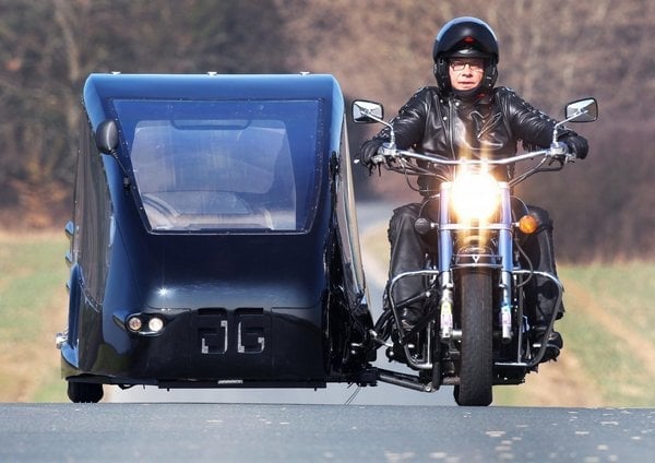 2018-11-poslednc3ad-cesta-opravdovc3bdch-motorkc3a1c599c5af-3.jp