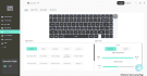 Epomaker Glyph software