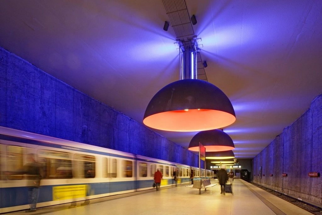 2017-09-staromc49bstskc3a1-mezi-nejpc5afsobivc49bjc5a1c3admi-sta