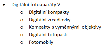 Struktura sestav
