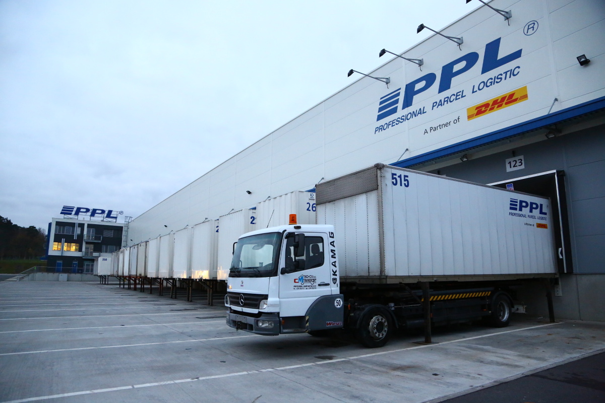 V PPL se před Vánoci nezastaví