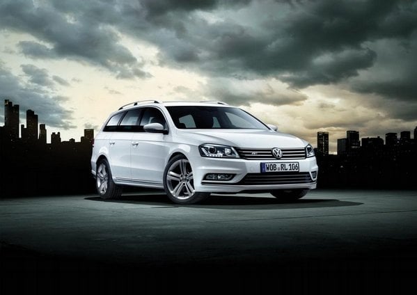 2015-02-volkswagen-passat-r-line-2.jpg