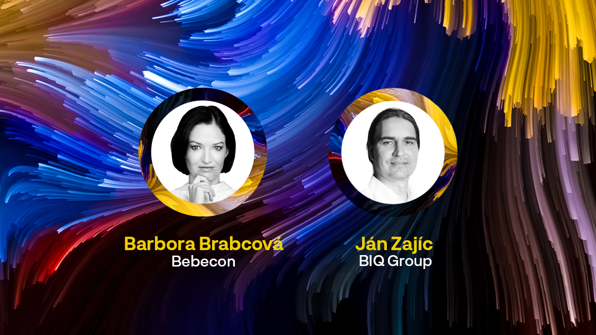 2026_02_19_Ai_perex_recnici 3_1200x675 (1)