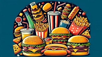 Ilustrační obrázek