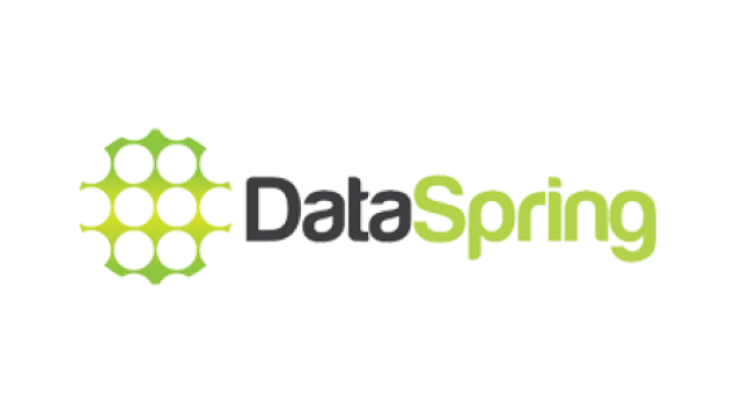 DataSpring na konferenci F5 Forum