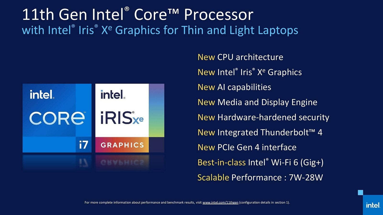 2020-09-Odhalení-procesorů-Intel-Tiger-Lake-pro-notebooky-02.jpg