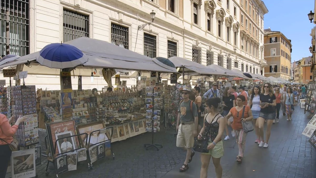 Alfawise H96 Mini - Ukázky přehrávání videosouborů