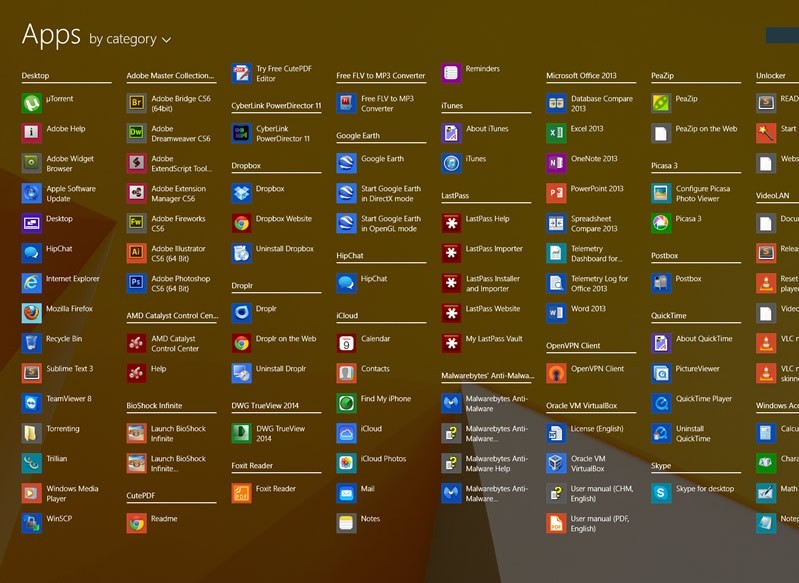 Windows 8.1