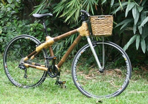 2015-01-bambusovc3a9-bicykly-5.jpg