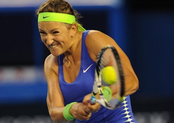 2011-08-c5beenskc3a9-finc3a1le-australian-open-azarenkovc3a1-c5a