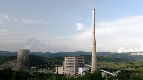 Náhledový obrázek - Škoda Praha je blízko miliardové zakázce na stavbu elektrárny v Černé hoře