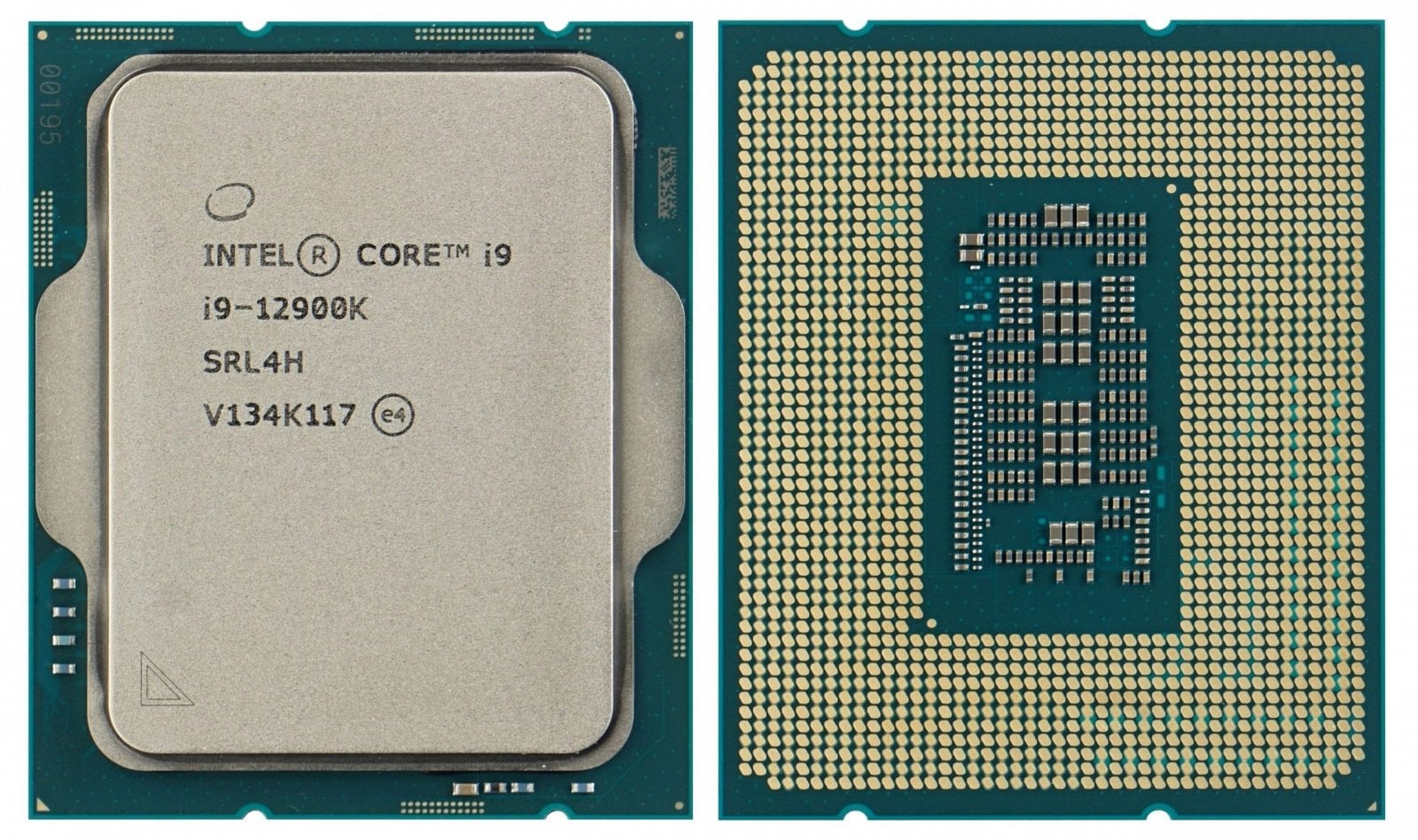 2021-11-intel-core-i9-12900k_01-scaled.jpg