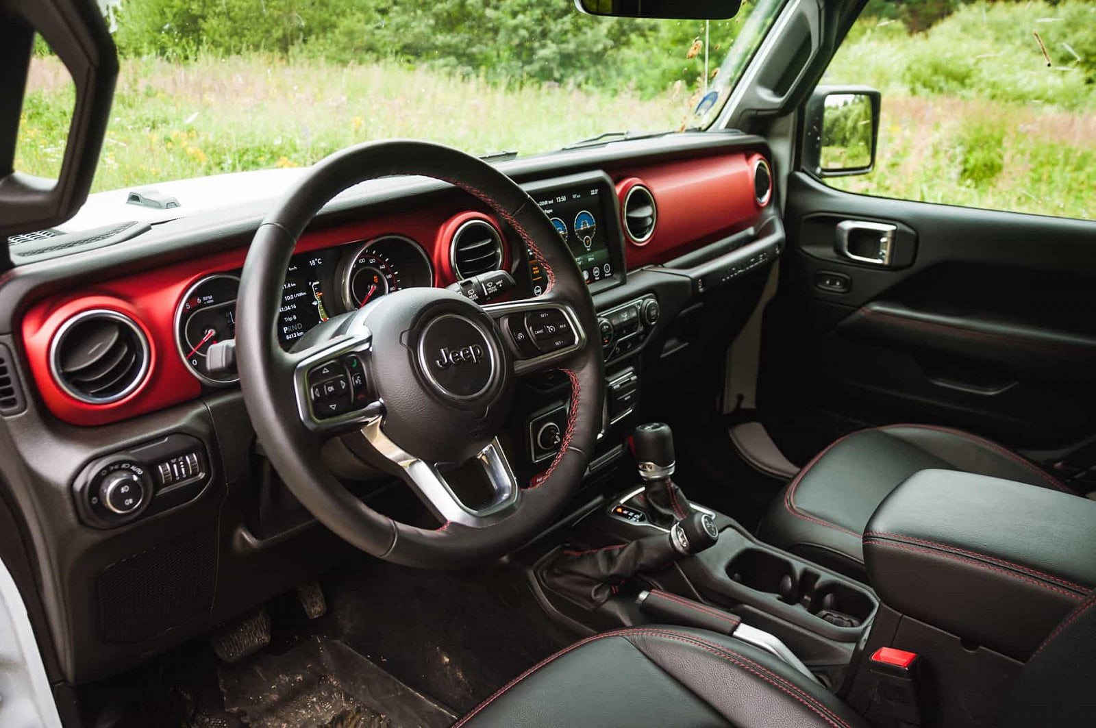 2019-08-jeep-wrangler-rubicon-44-of-67.jpg