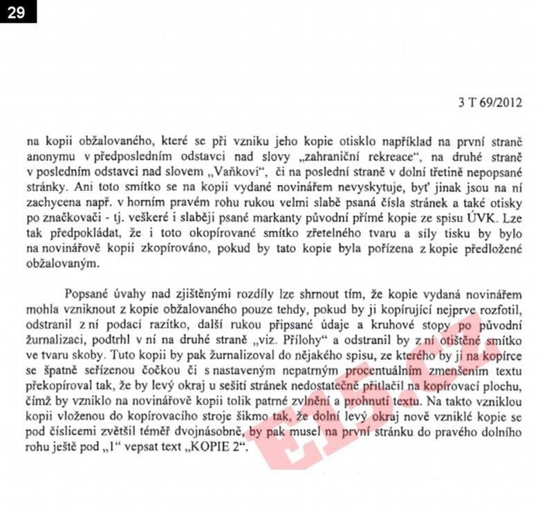 2011-02-osvobozujc3adcc3ad-rozsudek-petra-lessyho-28.jpg