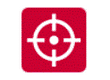 <p>&#160;</p>