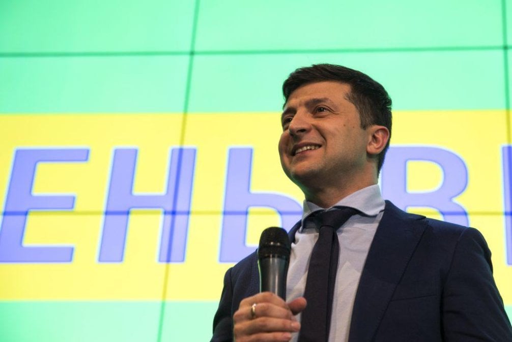 2017-12-volodymyr-zelenskyj-c48dtk-7.jpg