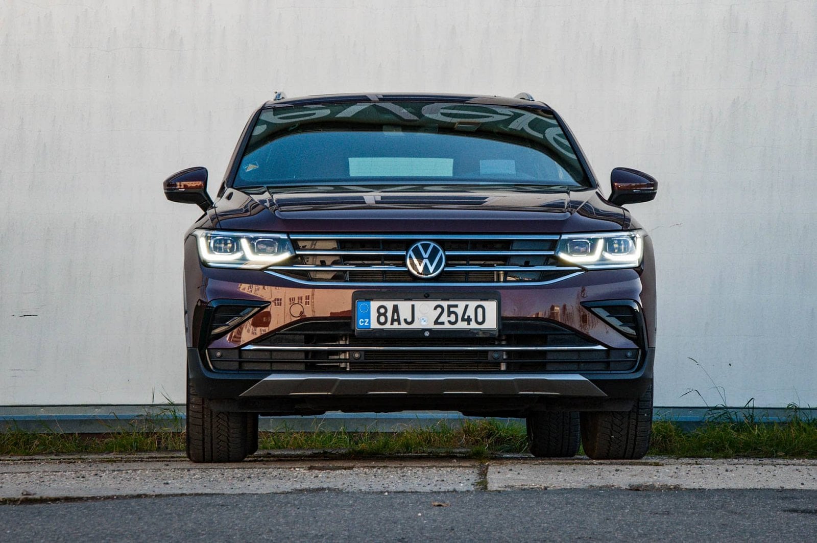 2021-01-vw-tiguan-facelift-13.jpg