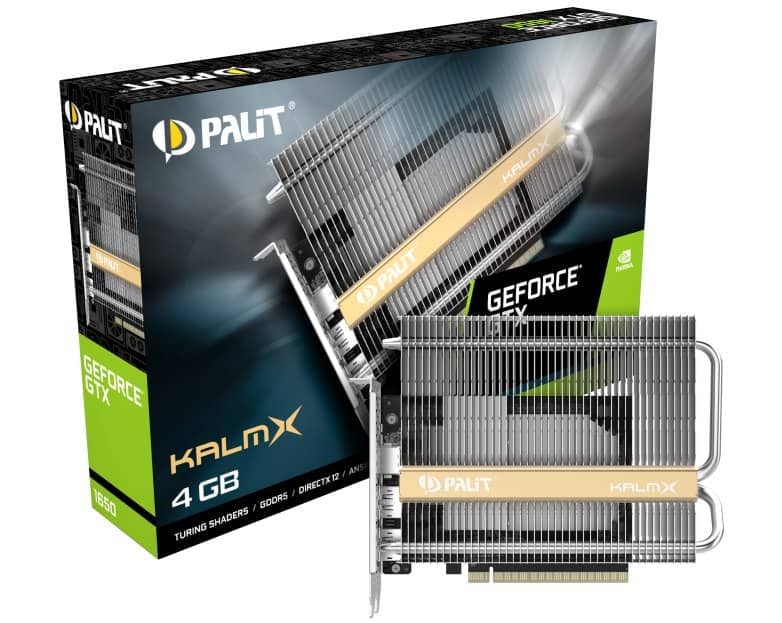 2020-02-Palit-GeForce-GTX-1650-KalmX-03.jpg