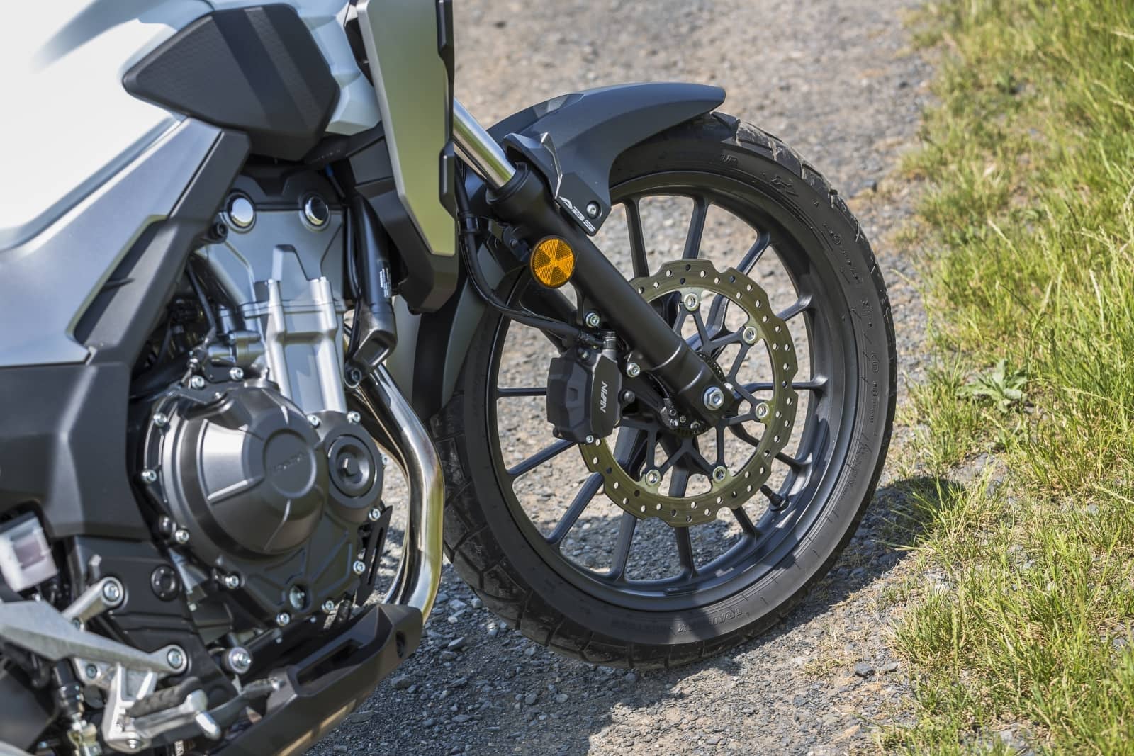 2020-08-aDMB2019_HondaCB500X-9982.jpg