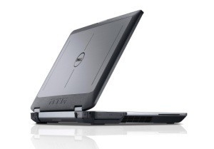 Dell Latitude E6420