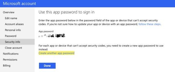 Hesla pro přístup k aplikacím: Doslechli jsme se, že máte rádi hesla, a proto jsme vytvořili heslo pro vaše heslo, abyste mohli při zadávání hesla použít vaše další heslo