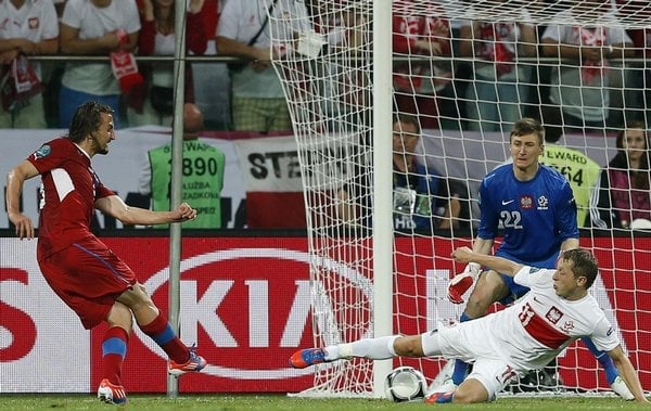 2015-07-c48dec5a1i-si-vybojovali-postup-do-c48dtvrtfinc3a1le-c5a