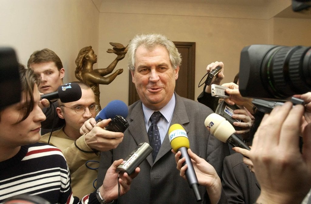 2014-11-c48dssd-chce-po-vc3adtc49bznc3bdch-volbc3a1ch-zvc3bdc5a1