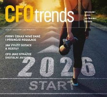 CFOtrends 4/2025