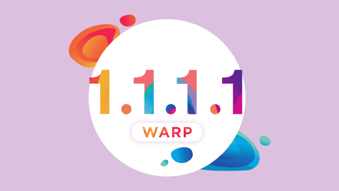 cloudfare-warp-logo-1600.png