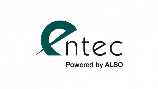 Entec Solutions