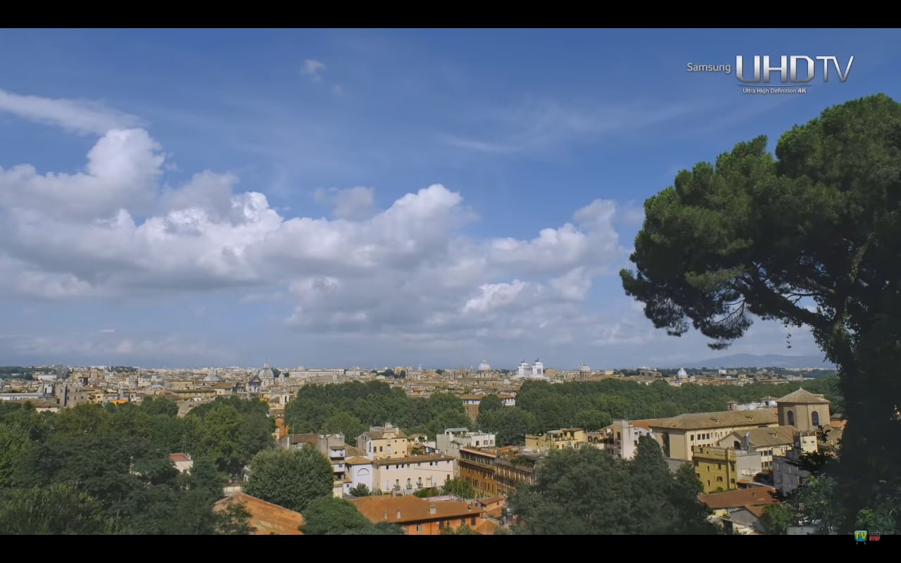 KODI a přehrávání videa