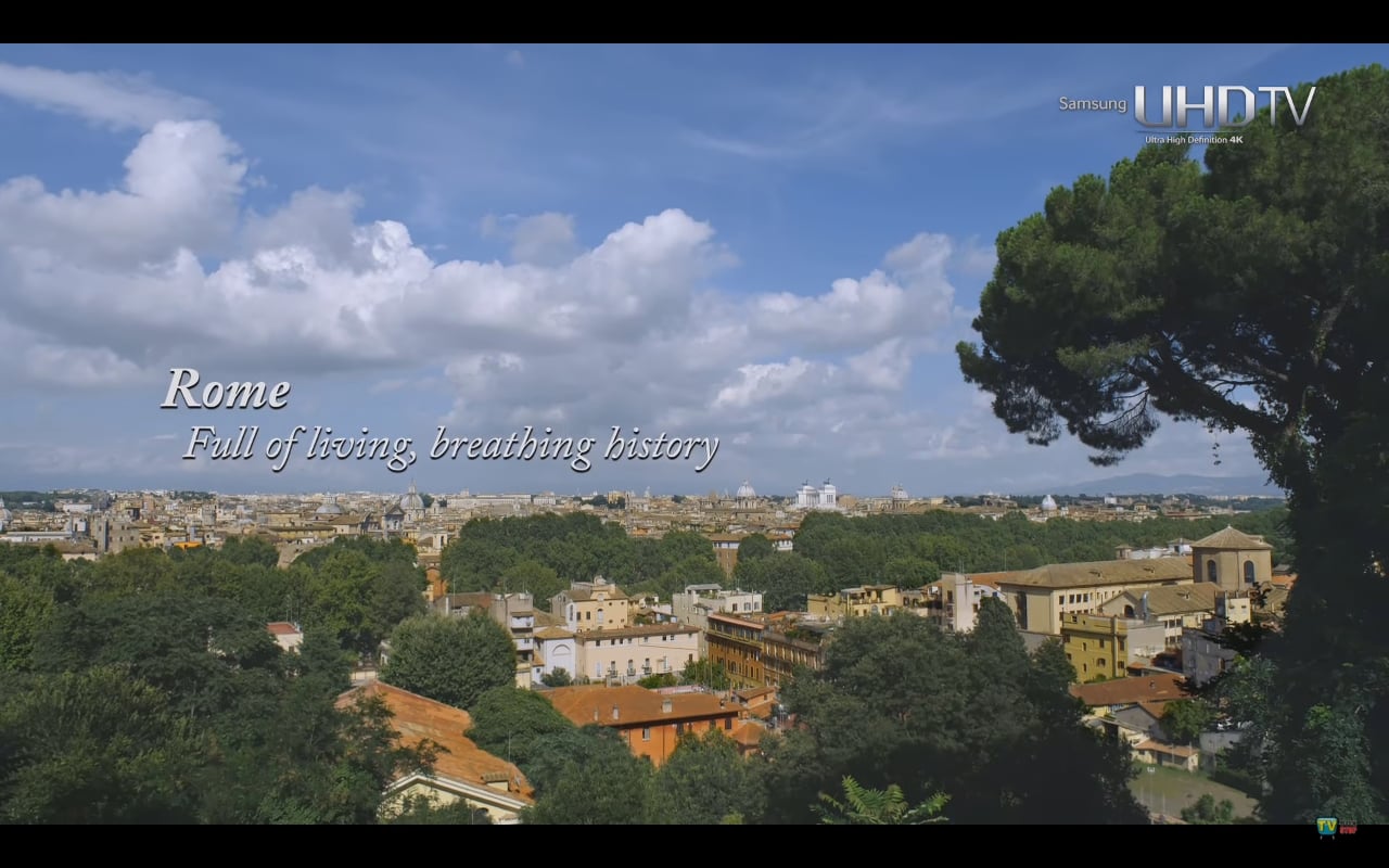 KODI a přehrávání videa