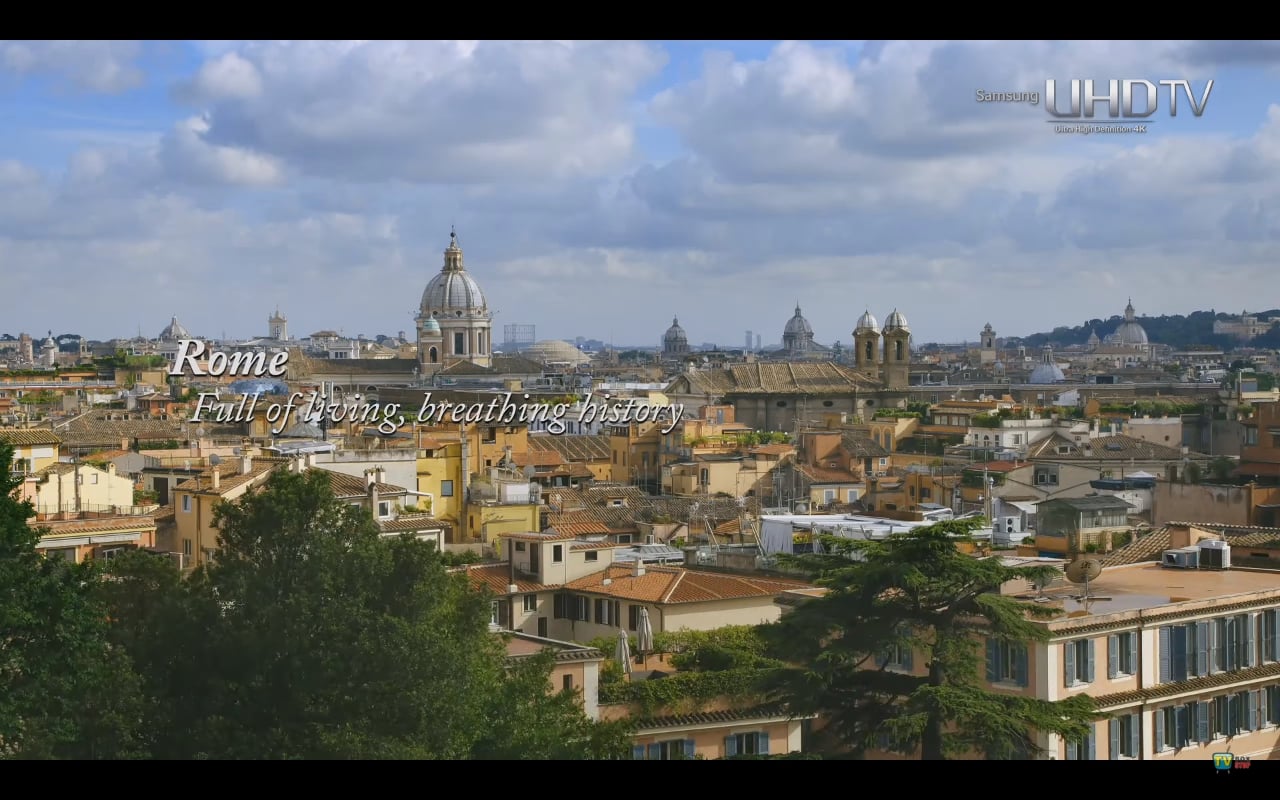 KODI a přehrávání videa