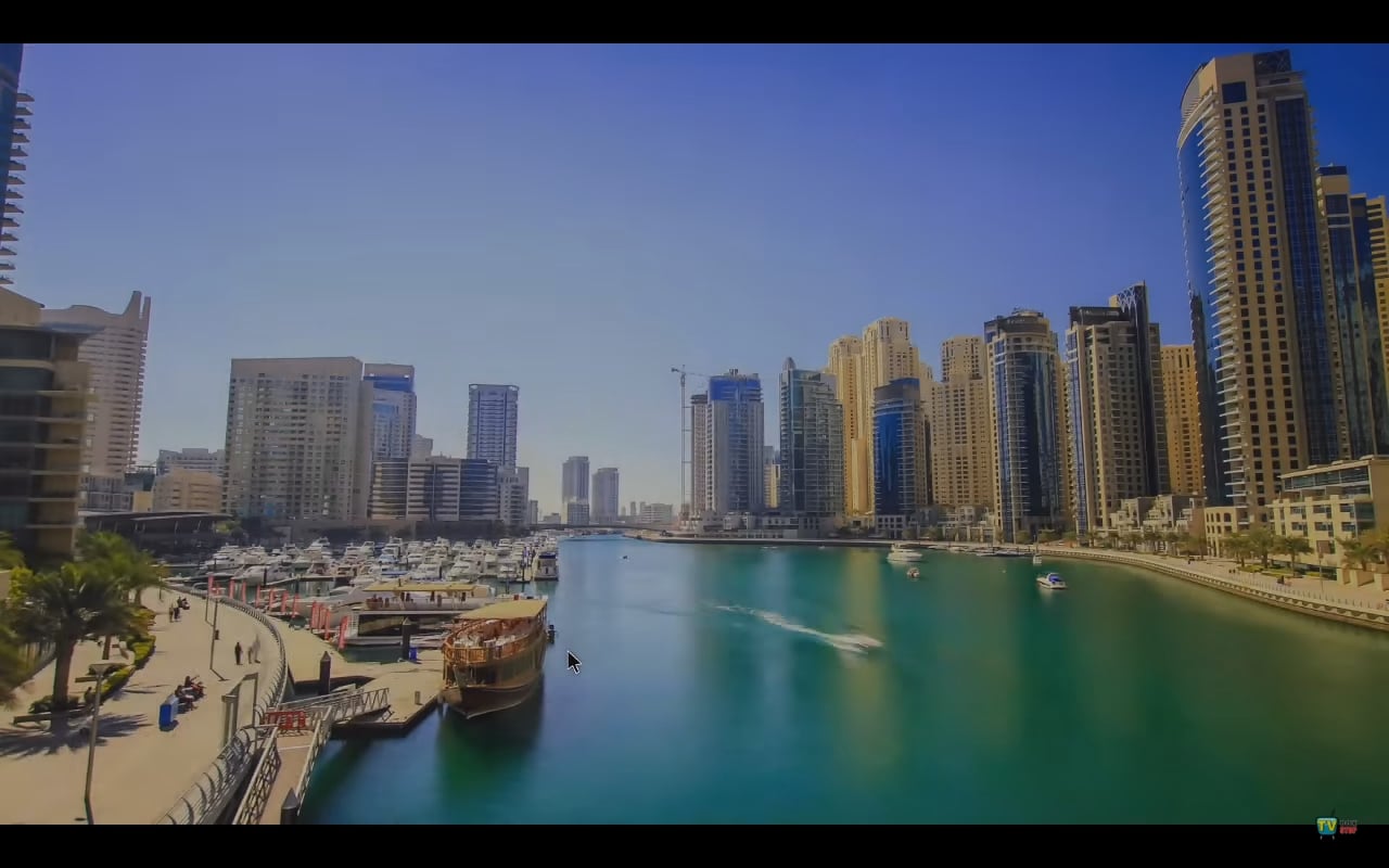 KODI a přehrávání videa