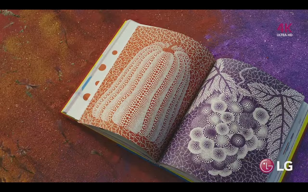 KODI a přehrávání videa