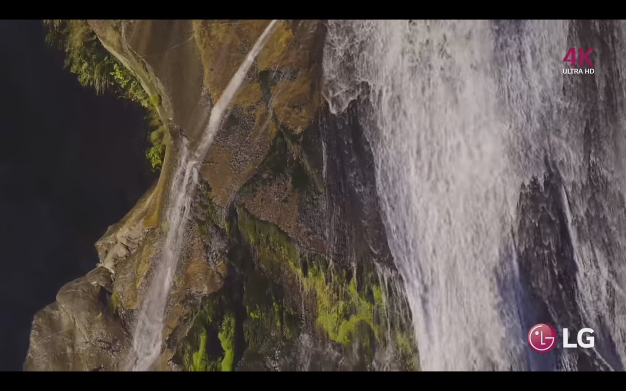 KODI a přehrávání videa