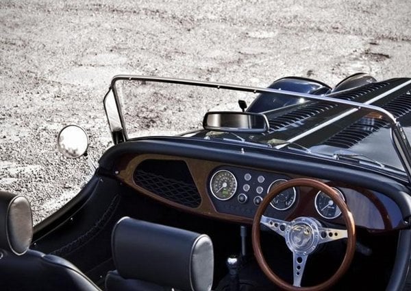 2011-06-morgan-44-v-jubilejnc3ad-edici-k-75-vc3bdroc48dc3ad-2.jp