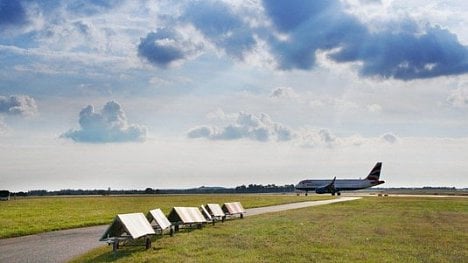 Náhledový obrázek - Pražské Zásady územního rozvoje pod palbou. Odpůrci se snaží vymazat z map stavby za miliardy