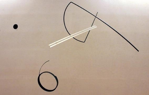 2012-02-nejdc5aflec5beitc49bjc5a1c3ad-galerie-o-kterc3a9-jste-ni