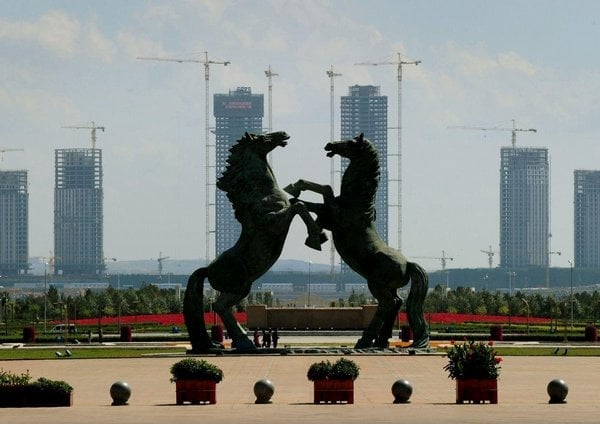 2010-04-ordos-nejvc49btc5a1c3ad-mc49bsto-duchc5af-v-c48dc3adnc49